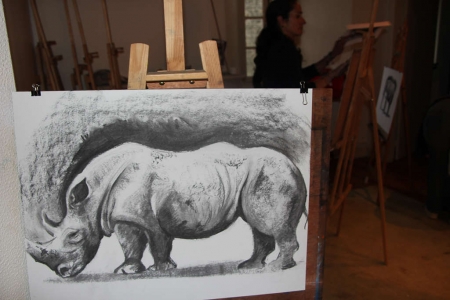peinture-3060