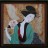 geisha2 by Shizuka
