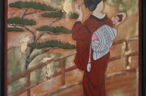 Geisha3