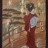 geisha3 by Shizuka