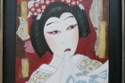 Geisha4