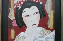 Geisha4