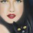 peinture-0115