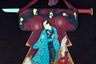 Samouraï