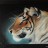 Tigre 1 by Shizuka