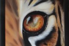 Trilogie Tigre 2