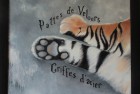 Trilogie tigre 3