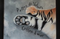 Trilogie tigre 3
