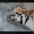 Trilogie tigre 3 by Shizuka