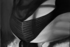 Lingerie
