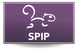logo site Spip